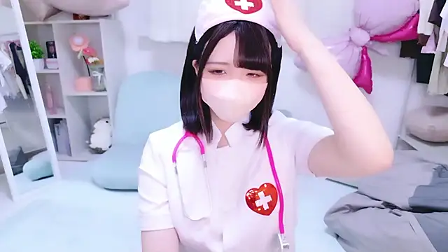 Anzu xx online show from 9, 4, 2026