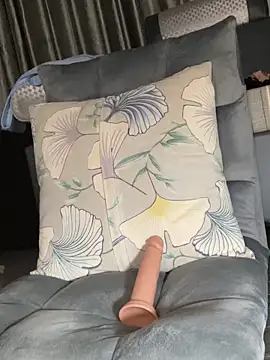 meiiijr55 online show from 28, 10, 2025