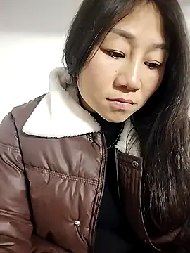 babychill09 online show from 15, 1, 2026