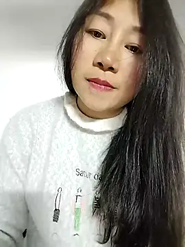 babychill09 online show from 5, 2, 2026