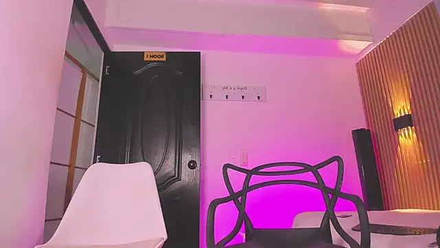 austin rouse online show from 9, 11, 2025