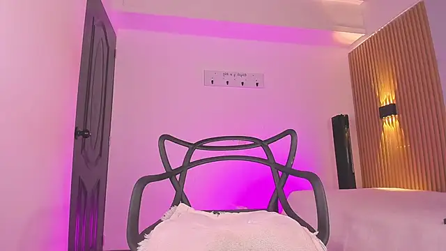 austin rouse online show from 20, 11, 2025