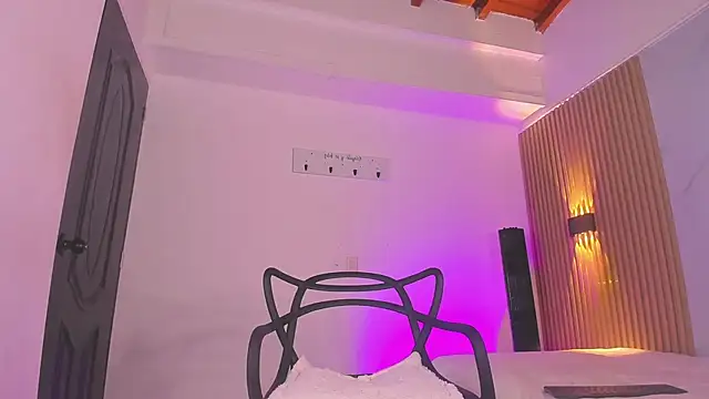 austin rouse online show from 27, 11, 2025