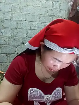 jienrrr online show from 10, 11, 2025