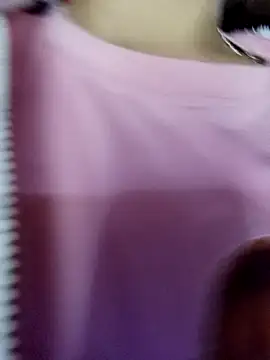 jienrrr online show from 1, 3, 2026