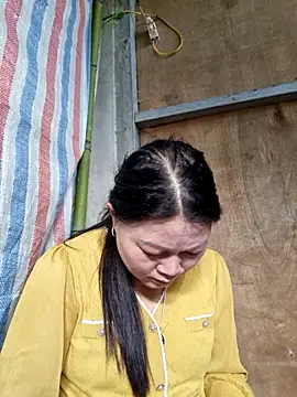 yoowwmr online show from 27, 10, 2025