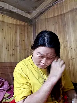 yoowwmr online show from 4, 11, 2025