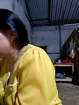 yoowwmr online show from 15, 11, 2025