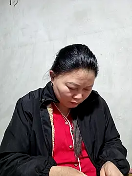 yoowwmr online show from 25, 11, 2025