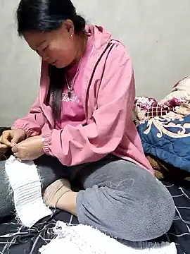 yoowwmr online show from 11, 1, 2026