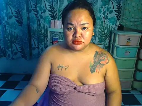 Snapshot of clasyprinces chatting on 17, 5, 2026 clasyprinces online show from 17, 5, 2026
