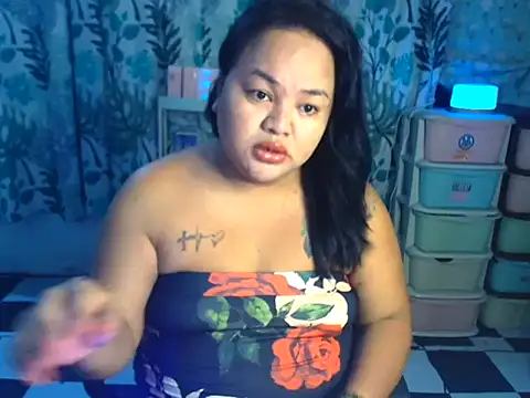 Snapshot of clasyprinces chatting on 19, 5, 2026 clasyprinces online show from 19, 5, 2026