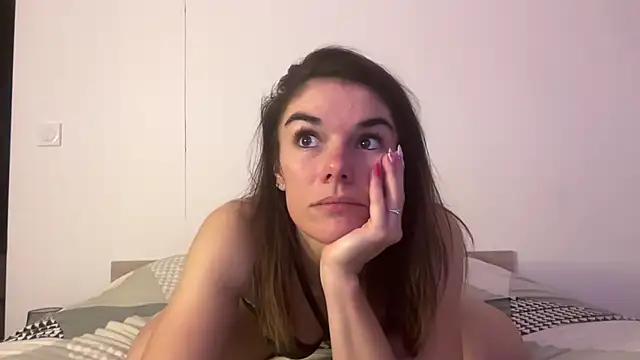 Caro663 online show from 23, 10, 2025