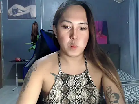 urtranspinay online show from 20, 11, 2025