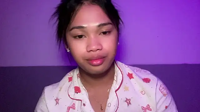 Exotic alyssa69 online show from 22, 2, 2026