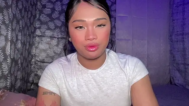 Exotic alyssa69 online show from 1, 4, 2026