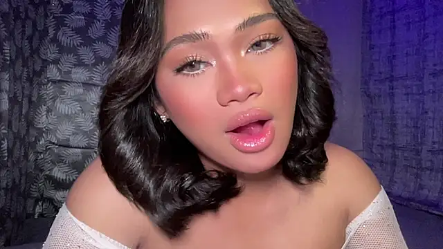 Exotic alyssa69 online show from 3, 4, 2026