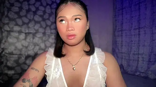 Snapshot of Exotic_alyssa69 chatting on 22, 4, 2026 Exotic alyssa69 online show from 22, 4, 2026
