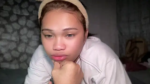 Snapshot of Exotic_alyssa69 chatting on 26, 5, 2026 Exotic alyssa69 online show from 26, 5, 2026