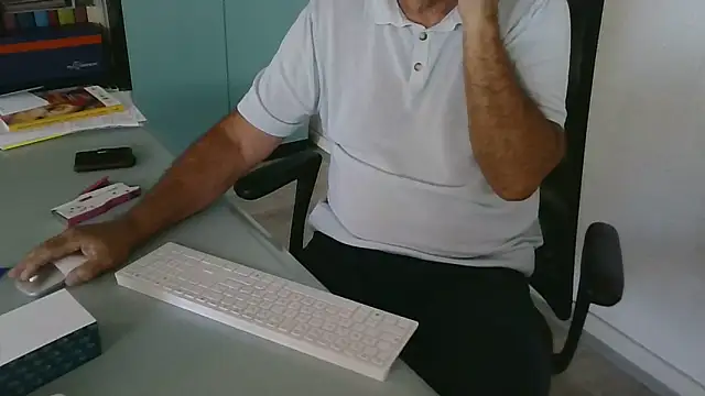 Snapshot of Bsxmaturo61 chatting on 22, 6, 2026 Bsxmaturo61 online show from 22, 6, 2026