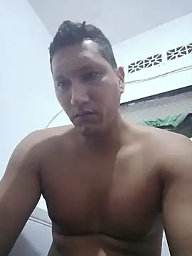 Tom Hardy11 online show from 13, 4, 2026