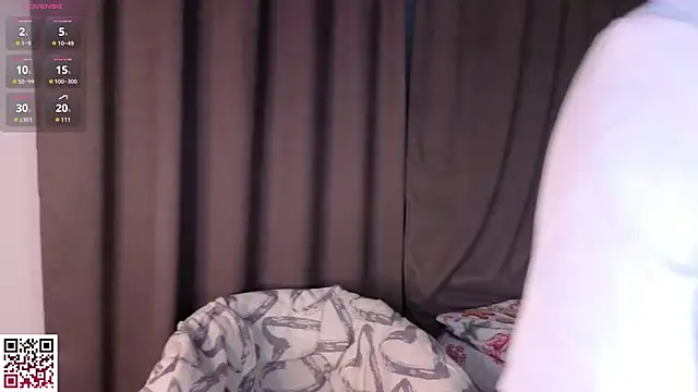 PolIyBowman online show from 11, 1, 2026