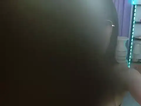 XxTsUncutAskaxX online show from 14, 9, 2025