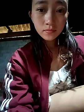 Zhan99999 online show from 24, 10, 2025