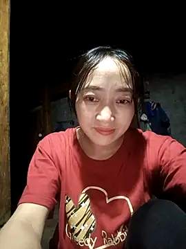 Zhan99999 online show from 9, 11, 2025