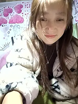 Zhan99999 online show from 12, 1, 2026