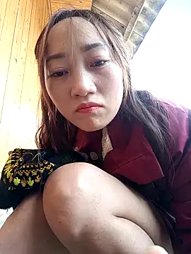 Zhan99999 online show from 7, 2, 2026