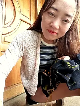 Zhan99999 online show from 2, 4, 2026