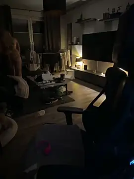 Jasmina-Joy online show from 7, 10, 2025