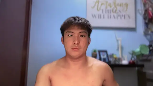 lovely jay online show from 18, 9, 2025