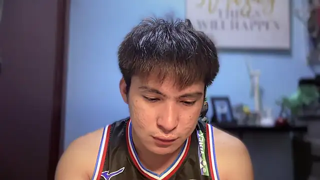 lovely jay online show from 23, 9, 2025