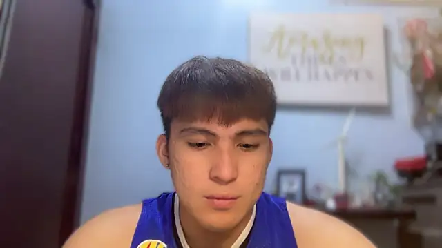 lovely jay online show from 13, 10, 2025