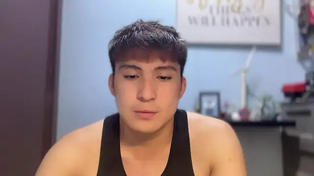 lovely jay online show from 15, 10, 2025