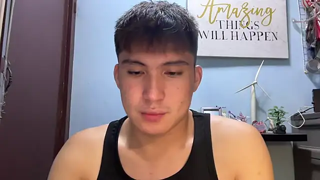 lovely jay online show from 8, 11, 2025