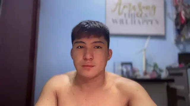 lovely jay online show from 13, 11, 2025