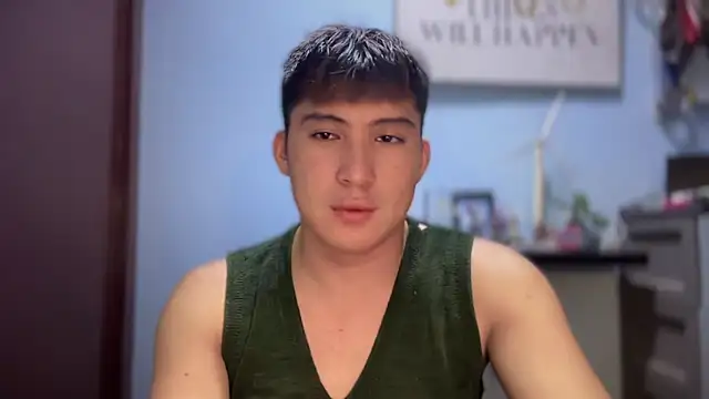 lovely jay online show from 13, 11, 2025