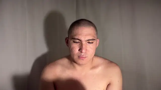 lovely jay online show from 17, 11, 2025