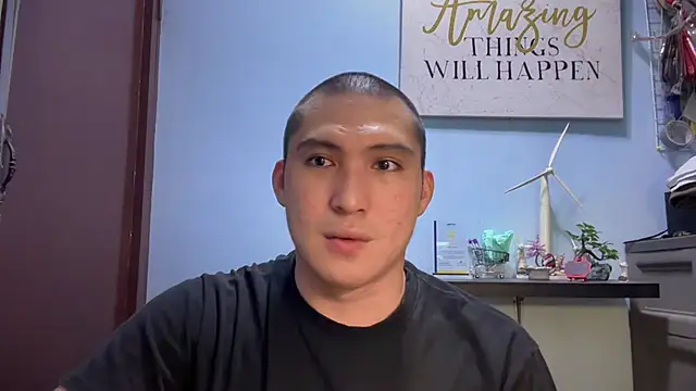 lovely jay online show from 23, 11, 2025