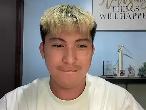 lovely jay online show from 19, 5, 2026
