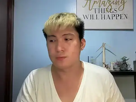 lovely jay online show from 30, 5, 2026