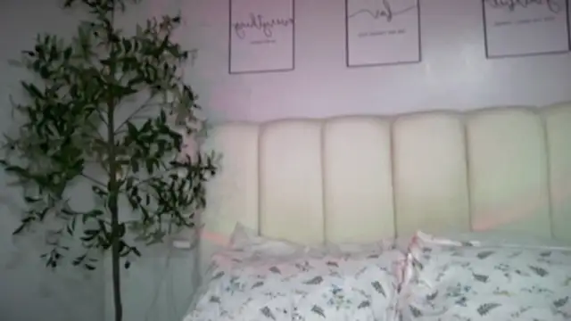 triana ortega69 online show from 27, 6, 2026