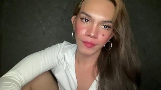 Misselliefayexxx online show from 23, 10, 2025