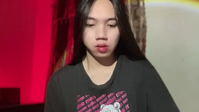 kat mire online show from 12, 11, 2025