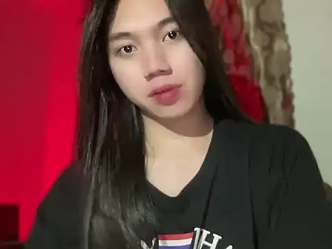 kat mire online show from 15, 11, 2025