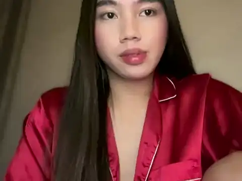 Snapshot of kat_mire chatting on 24, 7, 2026 kat mire online show from 24, 7, 2026