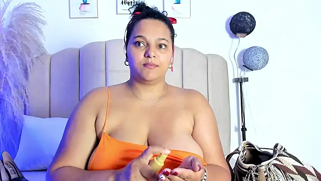  aithanaa  online show from 5, 1, 2026